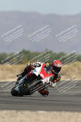 media/May-25-2025-TrackXperience (Sun) [[393a69de75]]/Level 3/Session 3 (Turn 16)/